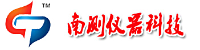 歡迎進(jìn)入廣州南測儀器官方網(wǎng)站~~專業(yè)計(jì)量檢測設(shè)備供應(yīng)商